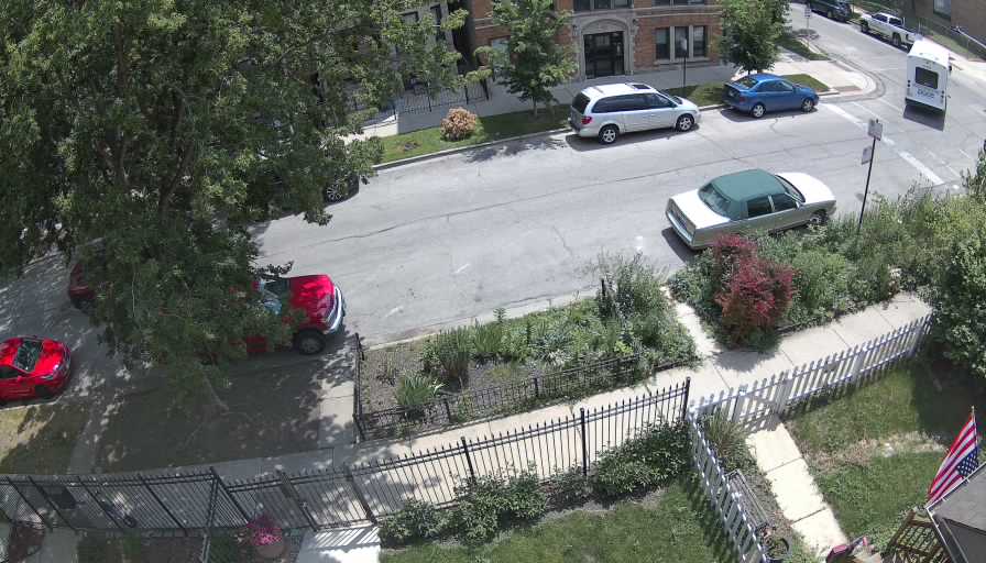 Reolink Camera Two_01_Reolink Home Hub One_20250702114303.jpg